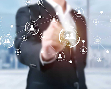 網紗和網布的面料如何選擇